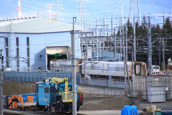 f:id:hyama5071:20201204164410j:plain