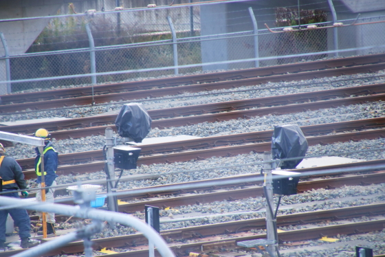 f:id:hyama5071:20201204164455j:plain