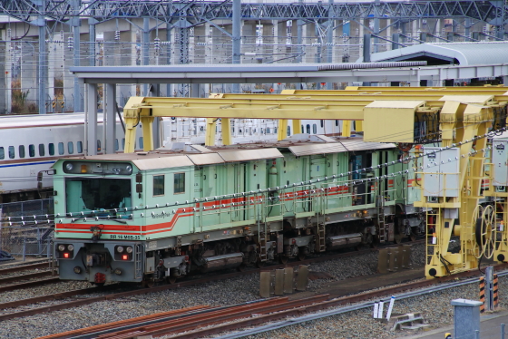 f:id:hyama5071:20201204164533j:plain