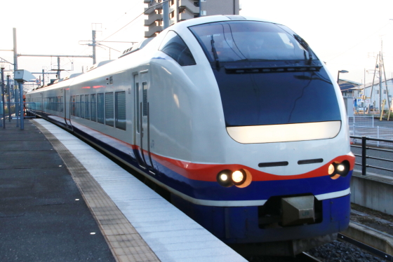 f:id:hyama5071:20201205221852j:plain