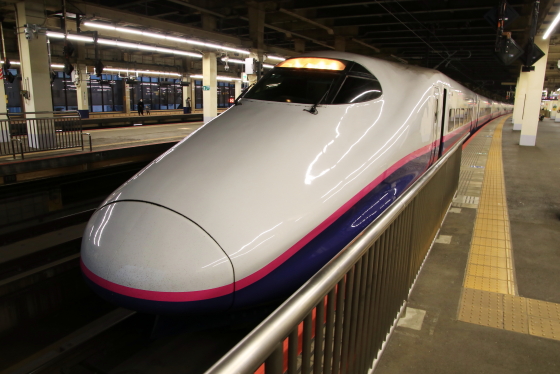 f:id:hyama5071:20201205222400j:plain