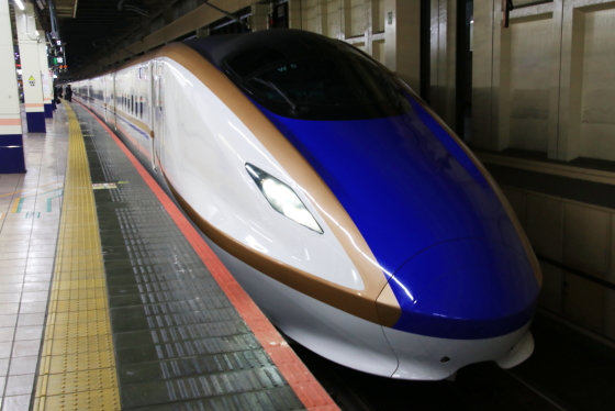 f:id:hyama5071:20201205222437j:plain