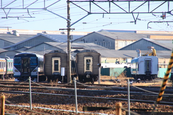 f:id:hyama5071:20201207200646j:plain