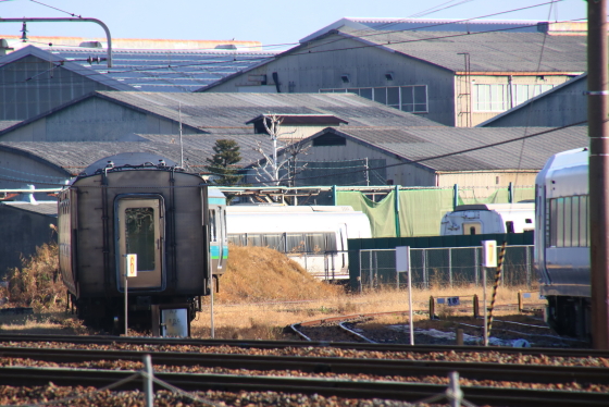 f:id:hyama5071:20201207200701j:plain