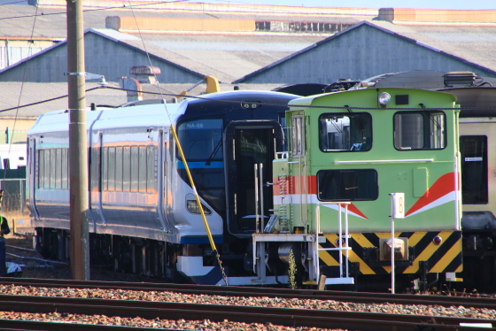 f:id:hyama5071:20201207200934j:plain