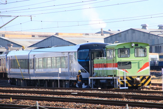 f:id:hyama5071:20201207200947j:plain