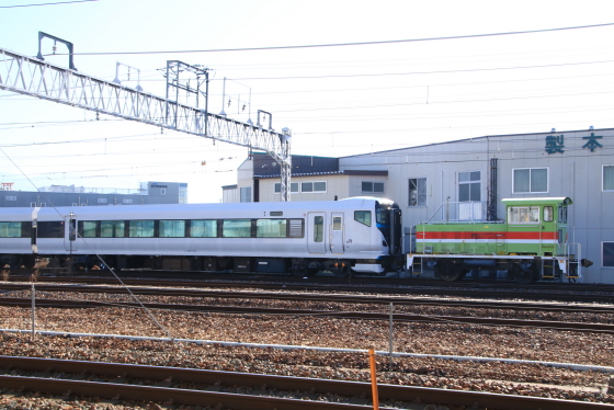 f:id:hyama5071:20201207201012j:plain