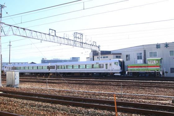 f:id:hyama5071:20201207201037j:plain