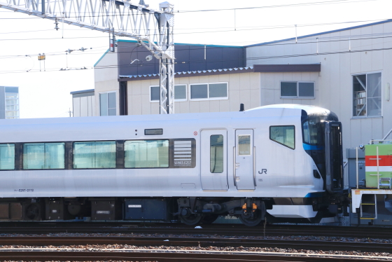 f:id:hyama5071:20201207201050j:plain