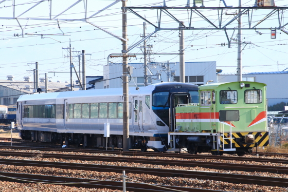 f:id:hyama5071:20201207201103j:plain