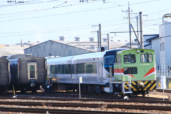 f:id:hyama5071:20201207201116j:plain