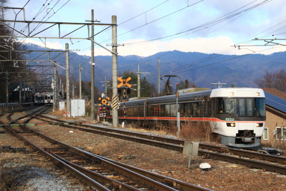 f:id:hyama5071:20201209201813j:plain