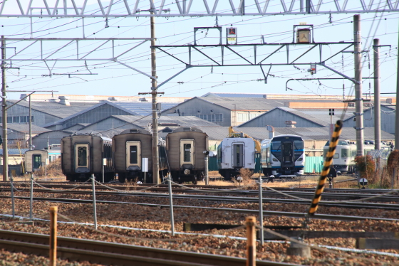 f:id:hyama5071:20201211195657j:plain