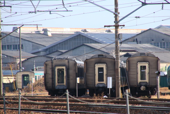 f:id:hyama5071:20201211195708j:plain