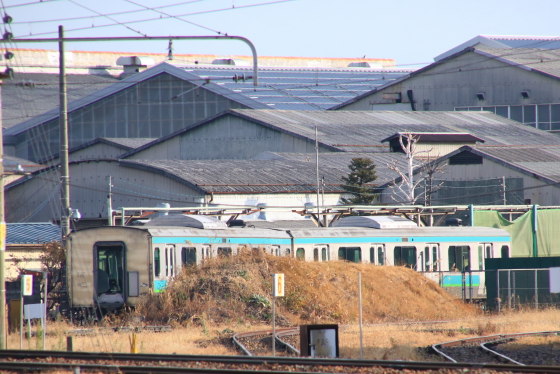 f:id:hyama5071:20201211195718j:plain