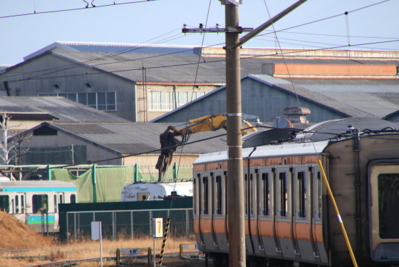 f:id:hyama5071:20201211195732j:plain