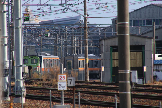 f:id:hyama5071:20201211195820j:plain