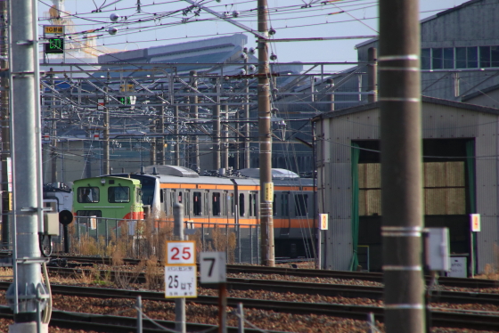 f:id:hyama5071:20201211195831j:plain