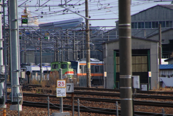 f:id:hyama5071:20201211195843j:plain