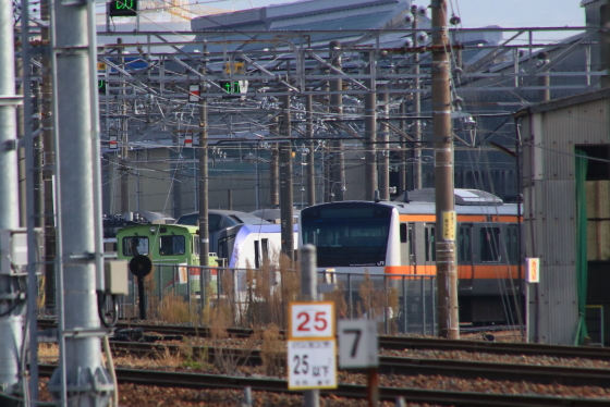 f:id:hyama5071:20201211195855j:plain