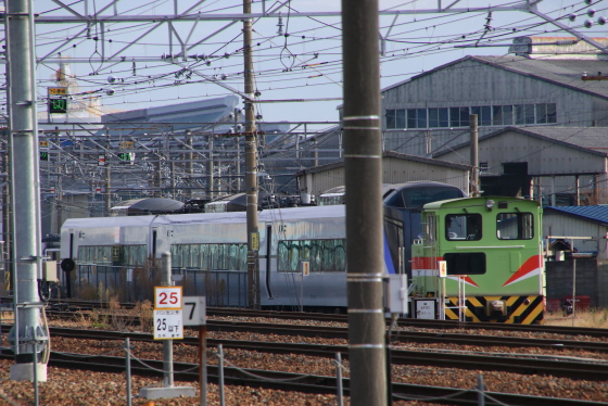 f:id:hyama5071:20201211195907j:plain