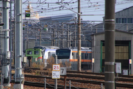 f:id:hyama5071:20201211195921j:plain