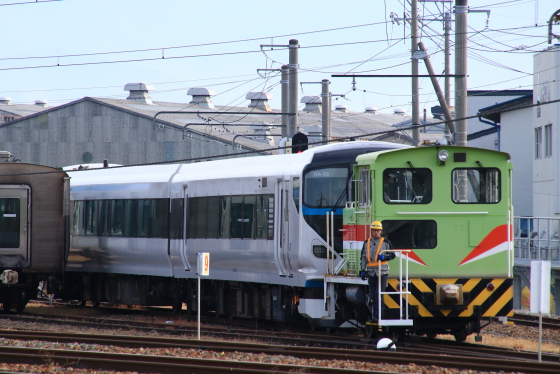 f:id:hyama5071:20201211200040j:plain