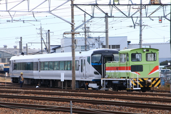 f:id:hyama5071:20201211200051j:plain