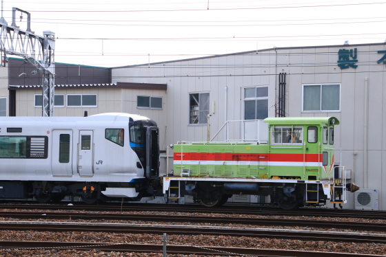 f:id:hyama5071:20201211200101j:plain