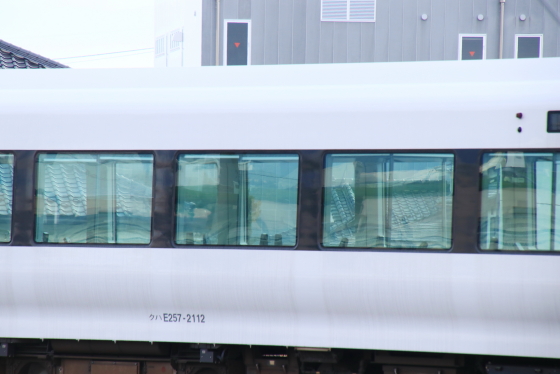 f:id:hyama5071:20201211200114j:plain