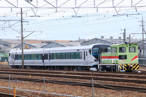 f:id:hyama5071:20201211200127j:plain