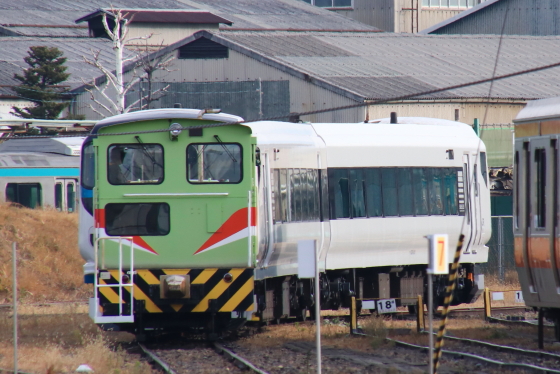 f:id:hyama5071:20201211200141j:plain