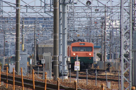 f:id:hyama5071:20201211200247j:plain