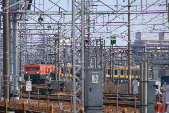 f:id:hyama5071:20201211200258j:plain