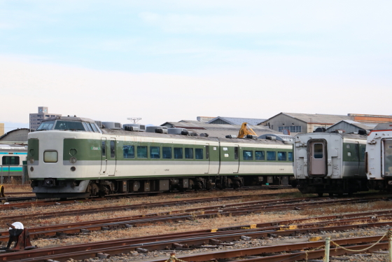 f:id:hyama5071:20201211200712j:plain