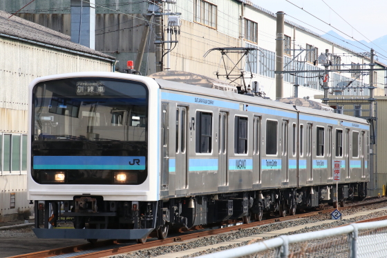 f:id:hyama5071:20201211200751j:plain