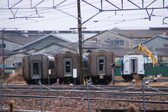 f:id:hyama5071:20201214170620j:plain