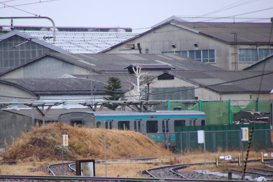 f:id:hyama5071:20201214170802j:plain