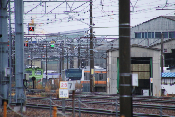 f:id:hyama5071:20201214170815j:plain
