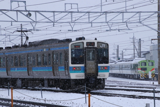 f:id:hyama5071:20201216201812j:plain