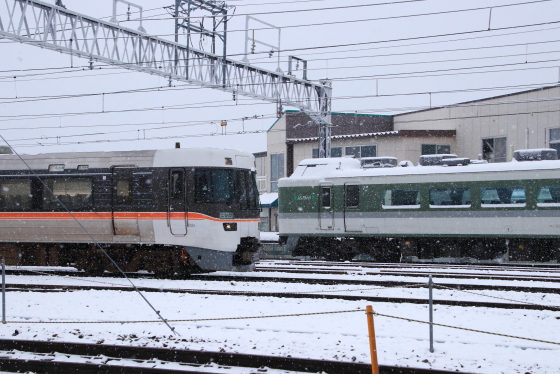 f:id:hyama5071:20201216201948j:plain