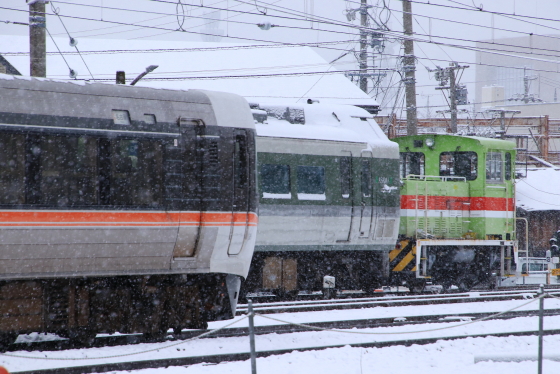 f:id:hyama5071:20201216202012j:plain