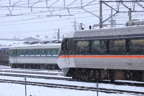 f:id:hyama5071:20201216202025j:plain