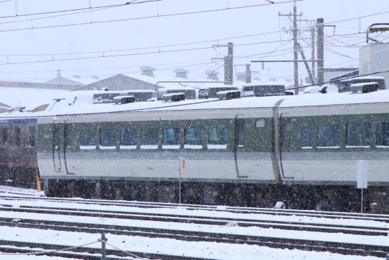 f:id:hyama5071:20201216202054j:plain