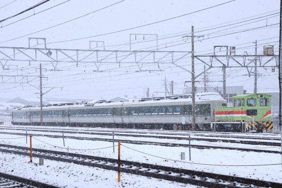 f:id:hyama5071:20201216202215j:plain
