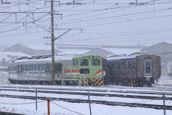 f:id:hyama5071:20201216202245j:plain