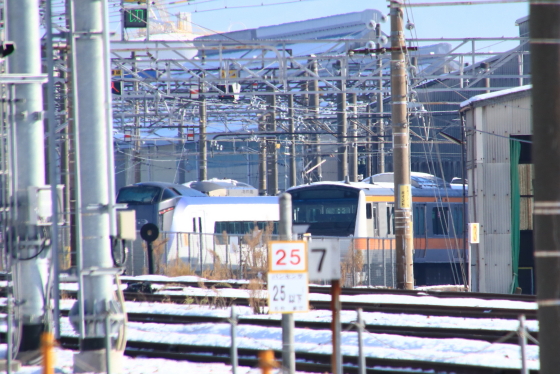f:id:hyama5071:20201218170601j:plain