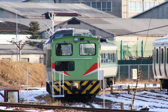 f:id:hyama5071:20201221172955j:plain