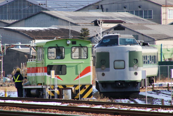 f:id:hyama5071:20201221173016j:plain