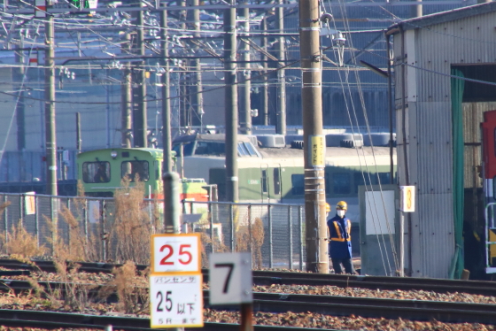 f:id:hyama5071:20201224165446j:plain